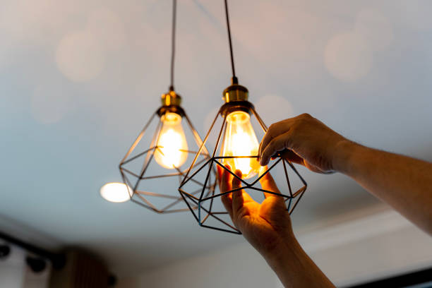 Best Commercial Electrician Services  in Bolindale, OH